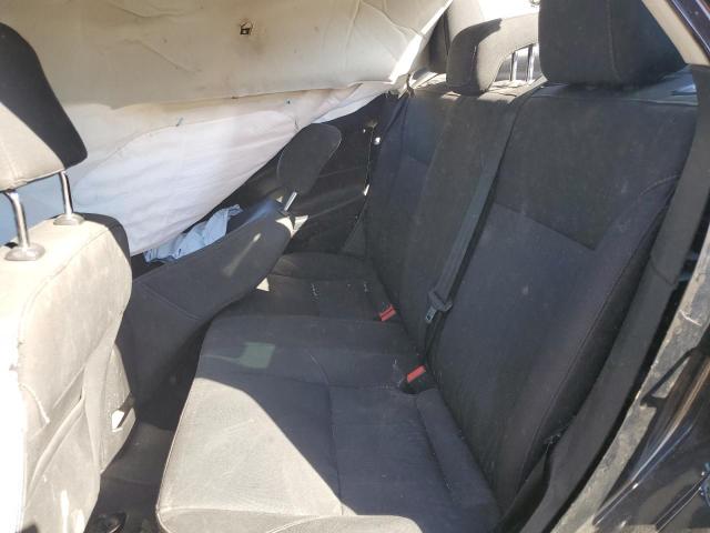 Photo 10 from auction – 2016 FORD FOCUS SE with VIN 1FADP3F22GL268053
