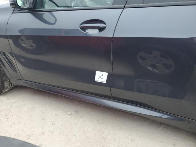 Photo 12 from auction – 2019 BMW X5 XDRIVE4 with VIN 5UXCR6C51KLL08355