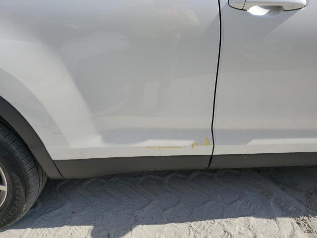 Photo 13 from auction – 2019 TOYOTA HIGHLANDER with VIN 5TDKZRFH5KS574951