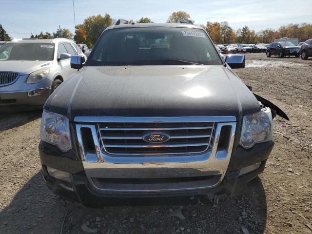 Фото 5 с аукциона – 2008 FORD EXPLORER S с VIN 1FMEU53E68UA12023