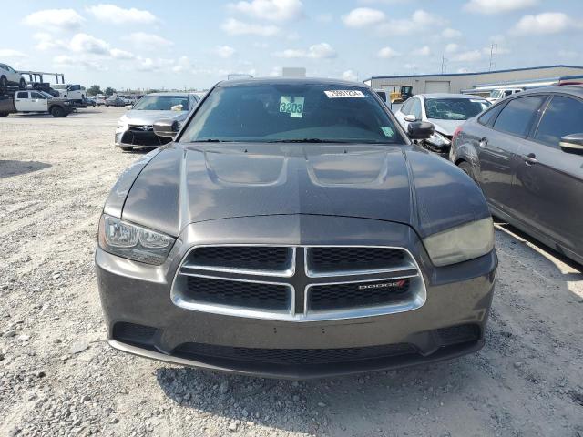 Photo 5 from auction – 2013 DODGE CHARGER SE with VIN 2C3CDXBG1DH706212