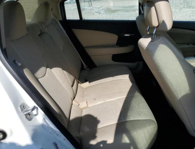 Photo 10 from auction – 2013 CHRYSLER 200 LX with VIN 1C3CCBABXDN608444