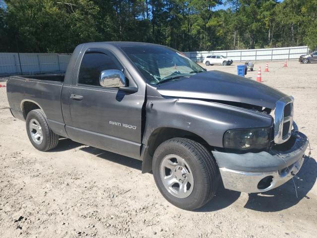 صورة رقم 4 من المزاد - 2004 DODGE RAM 1500 مع VIN 1D7HA16K84J135585