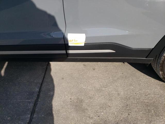 Photo 13 from auction – 2023 NISSAN KICKS SR with VIN 3N1CP5DV8PL492126