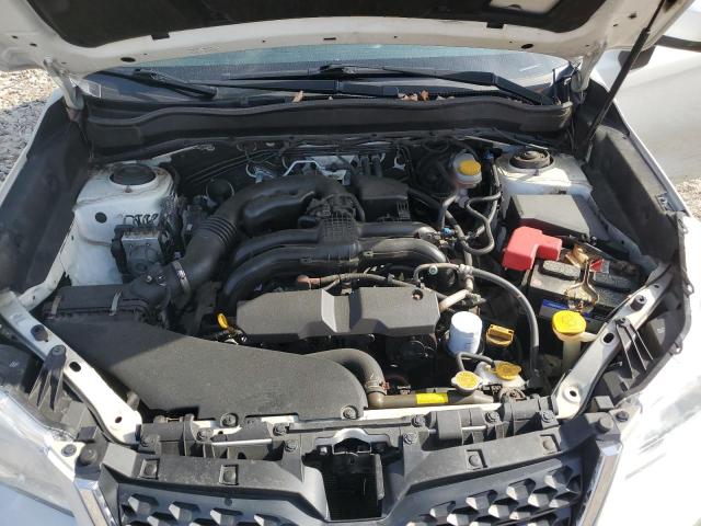 Photo 11 from auction – 2014 SUBARU FORESTER 2 with VIN JF2SJAEC3EH522940