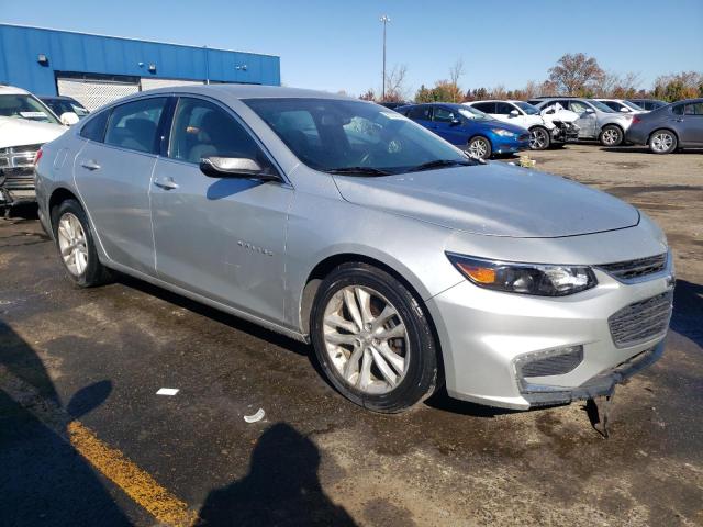 Photo 4 from auction – 2016 CHEVROLET MALIBU LT with VIN 1G1ZE5ST3GF254444