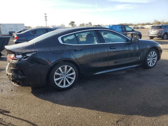صورة رقم 3 من المزاد - 2020 BMW 840XI مع VIN WBAGV4C03LCD88931