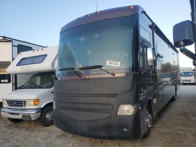 Photo 2 from auction – 2014 FORD F53 with VIN 1F66F5DY8E0A16429