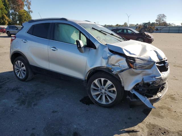 Photo 4 from auction – 2019 BUICK ENCORE PRE with VIN KL4CJASB7KB709220