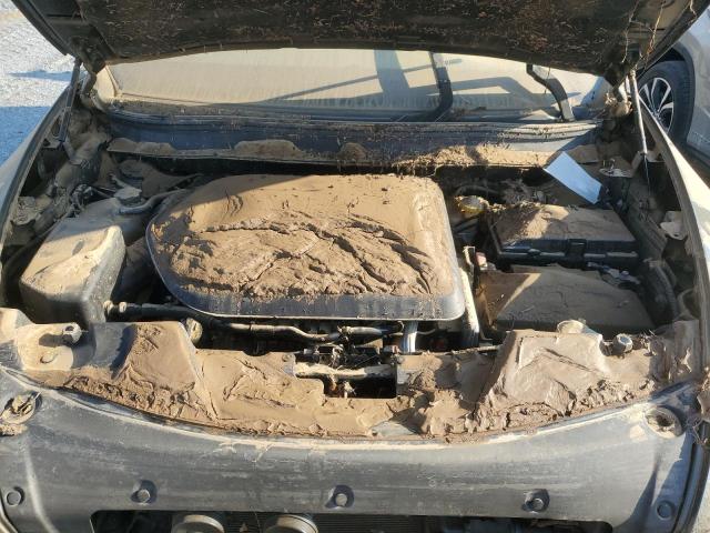 Photo 12 from auction – 2015 JEEP CHEROKEE T with VIN 1C4PJMBS3FW569559