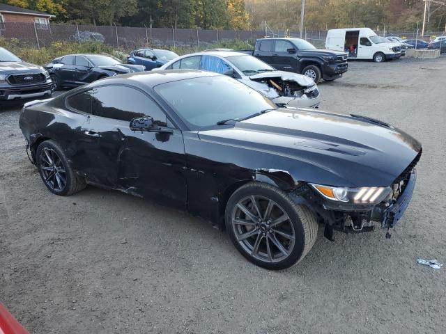 Photo 4 from auction – 2016 FORD MUSTANG GT with VIN 1FA6P8CF6G5259177