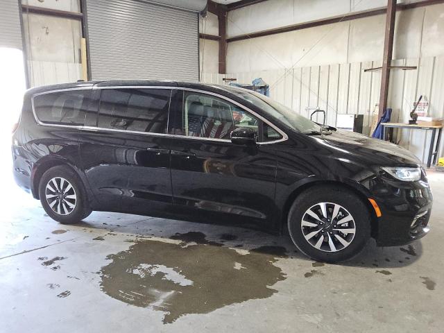 Photo 4 from auction – 2024 CHRYSLER PACIFICA H with VIN 2C4RC1S78RR157115