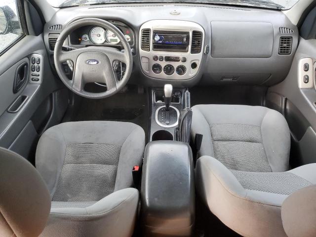 Photo 8 from auction – 2006 FORD ESCAPE with VIN 1FMCU93176KD02047
