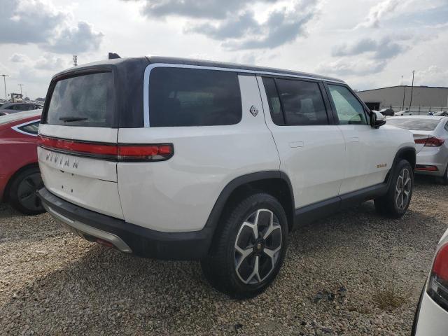 Photo 3 from auction – 2024 RIVIAN R1S ADVENT with VIN 7PDSGABA3RN034023