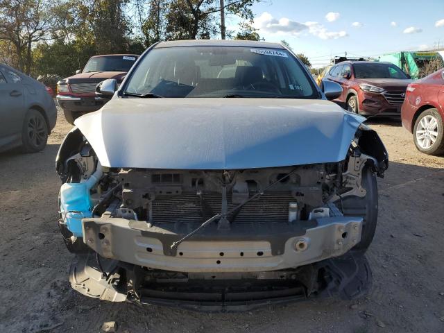 Photo 5 from auction – 2011 MAZDA 3 S with VIN JM1BL1M57B1487089