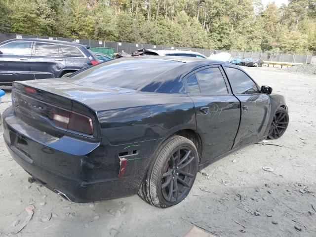 Photo 3 from auction – 2012 DODGE CHARGER PO with VIN 2C3CDXAT0CH150732