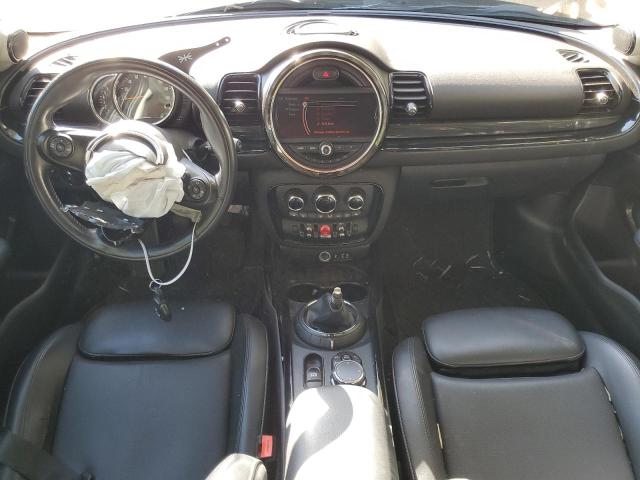 Photo 8 from auction – 2016 MINI COOPER S C with VIN WMWLN9C53G2B31934
