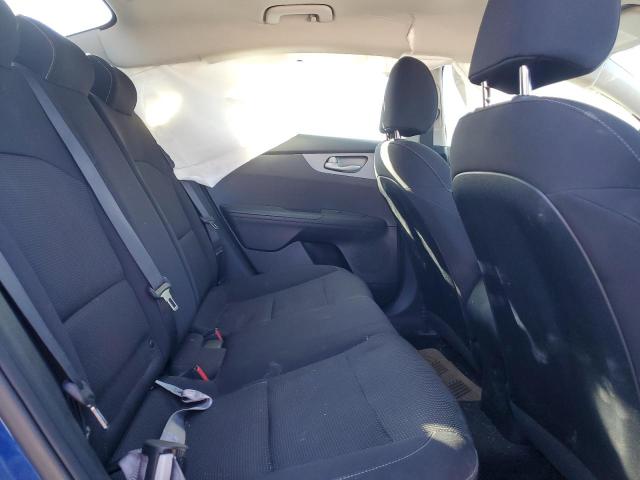 Photo 10 from auction – 2019 KIA FORTE FE with VIN 3KPF24AD8KE038566
