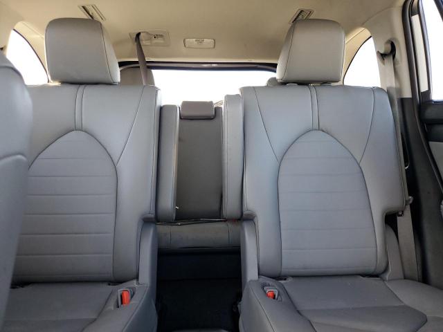 Photo 10 from auction – 2023 TOYOTA HIGHLANDER with VIN 5TDKDRAH4PS005201