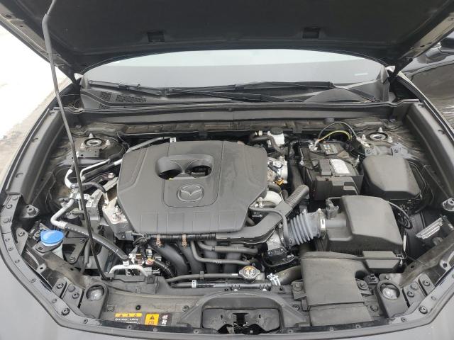 Photo 12 from auction – 2024 MAZDA CX-30 PREF with VIN 3MVDMBCM4RM602473