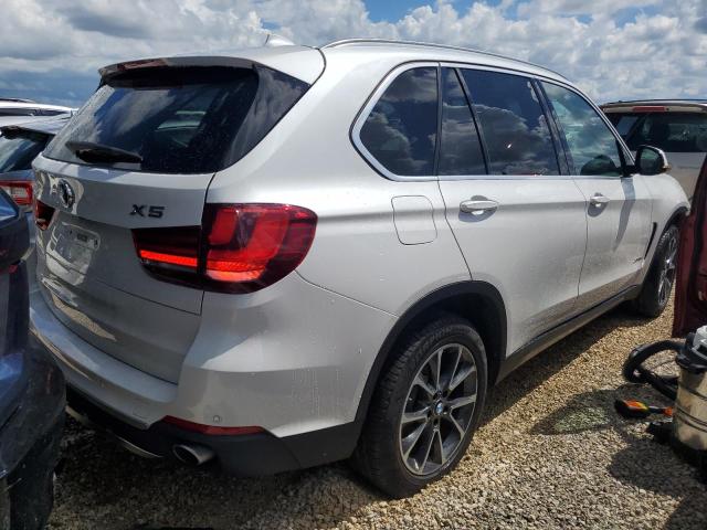 Photo 3 from auction – 2017 BMW X5 XDRIVE3 with VIN 5UXKR0C31H0X78838