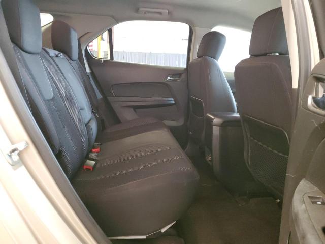 Photo 11 from auction – 2010 CHEVROLET EQUINOX LT with VIN 2CNALDEW8A6306481