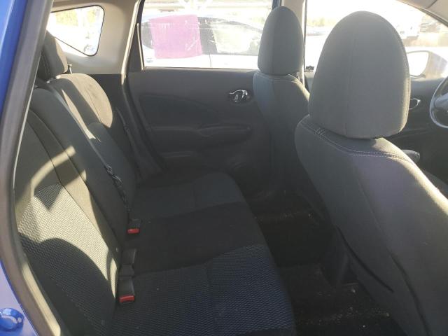 Photo 10 from auction – 2016 NISSAN VERSA NOTE with VIN 3N1CE2CP9GL387540