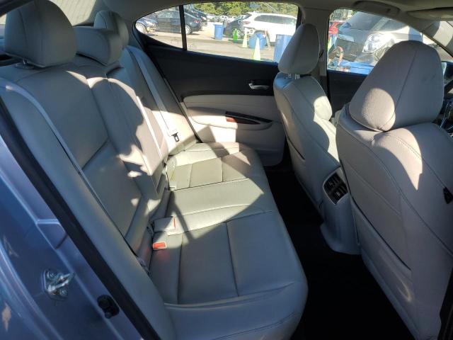 Photo 10 from auction – 2015 ACURA TLX with VIN 19UUB1F3XFA014799
