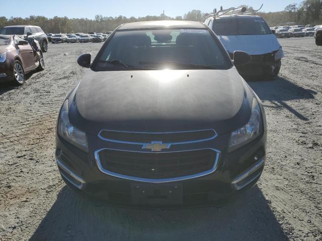 Photo 5 from auction – 2015 CHEVROLET CRUZE LT with VIN 1G1PC5SB6F7294255