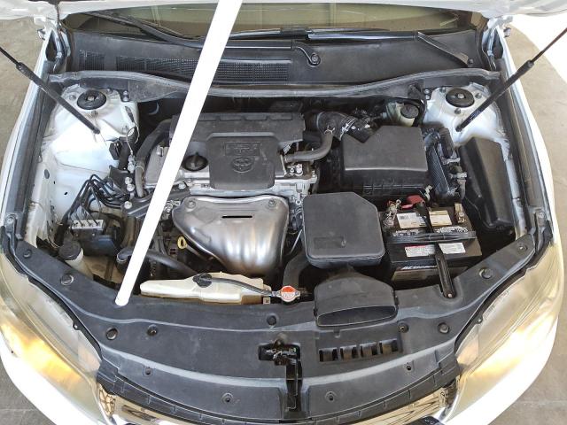 Photo 11 from auction – 2016 TOYOTA CAMRY LE with VIN 4T1BF1FK6GU175888