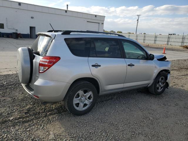 Снимка 3 от търг – 2010 TOYOTA RAV4 с VIN 2T3BF4DV3AW049372