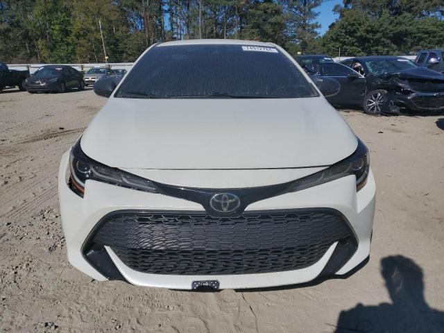 Photo 5 from auction – 2019 TOYOTA COR with VIN JTNK4RBE8K3017314