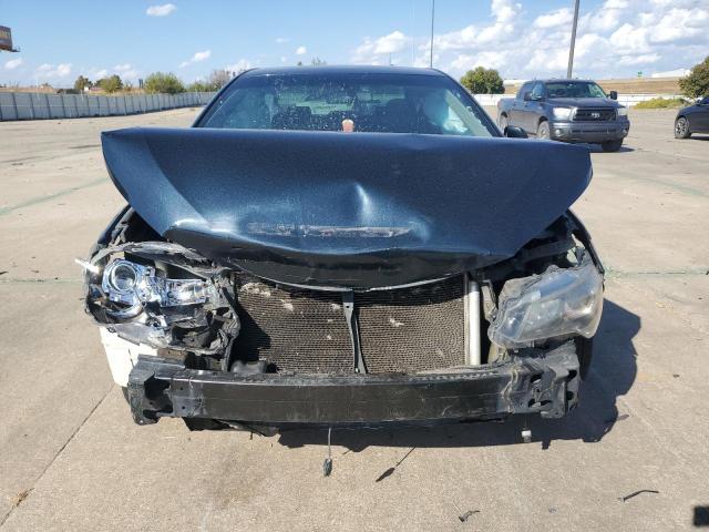 Photo 5 from auction – 2017 TOYOTA CAMRY LE with VIN 4T1BF1FK3HU749381