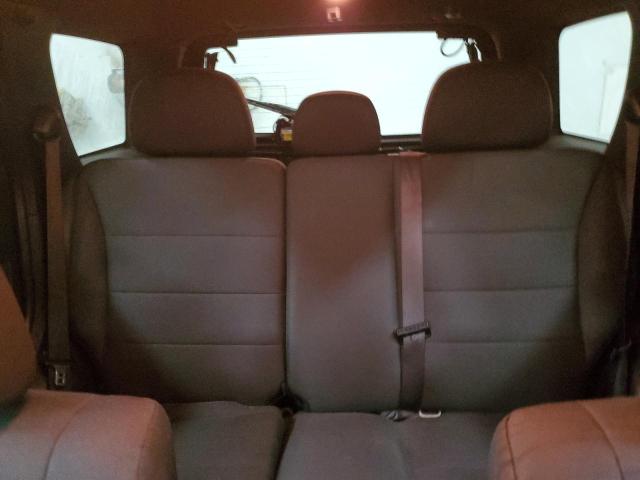 Photo 10 from auction – 2011 FORD ESCAPE XLT with VIN 1FMCU9D75BKA01158