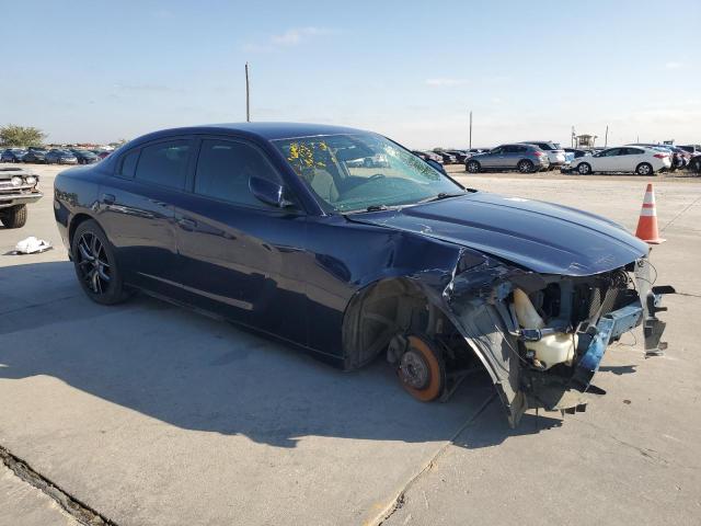 Zdjęcie 4 z aukcji – 2015 DODGE CHARGER SE z VIN 2C3CDXBG0FH812833
