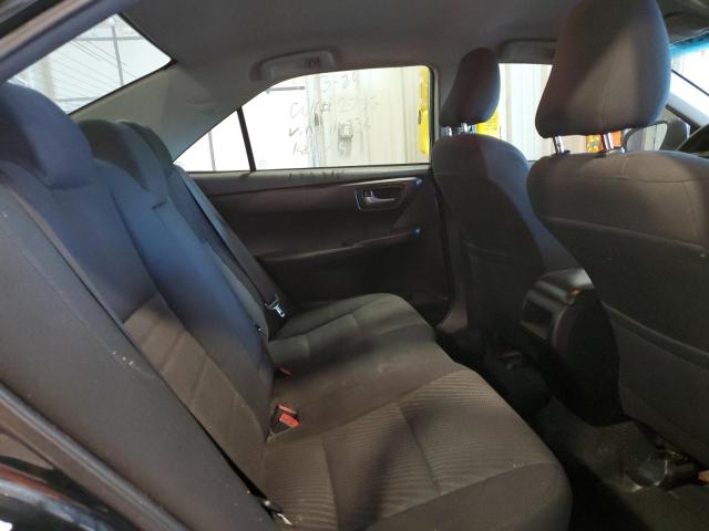 Photo 10 from auction – 2016 TOYOTA CAMRY LE with VIN 4T4BF1FK7GR552735