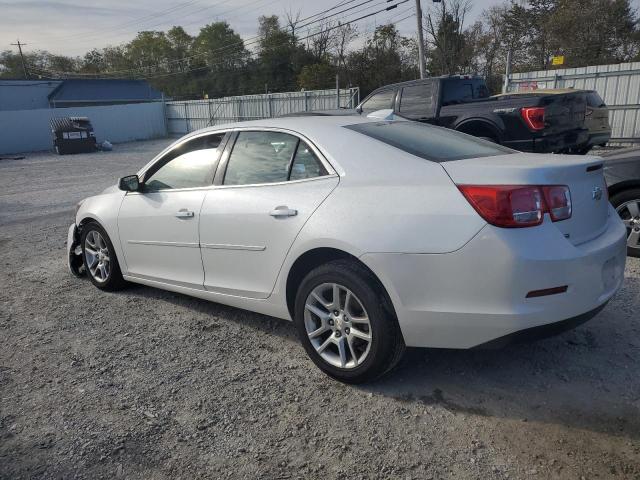Photo 2 from auction – 2016 CHEVROLET MALIBU LIM with VIN 1G11C5SA6GF110758