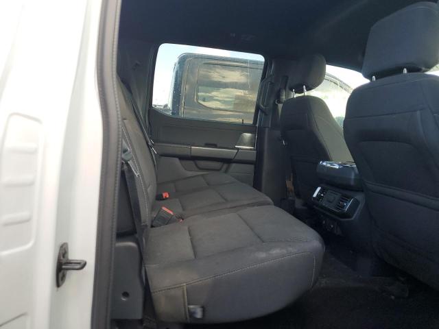 Photo 10 from auction – 2021 FORD F150 SUPER with VIN 1FTEW1EP3MKE34147