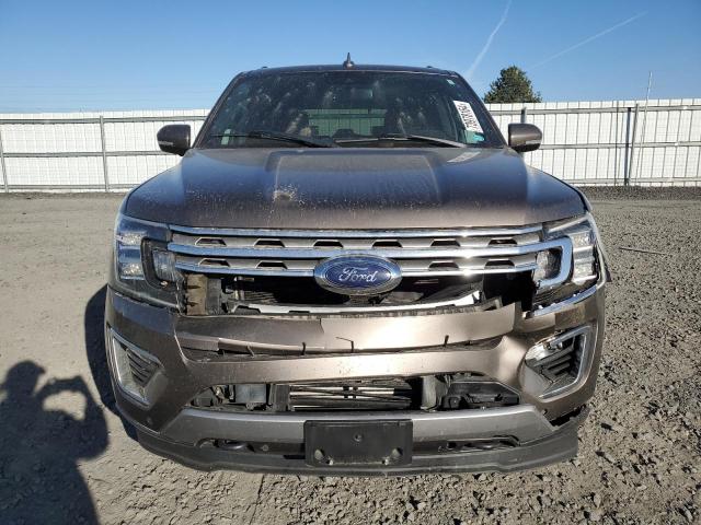 Photo 5 from auction – 2018 FORD EXPEDITION with VIN 1FMJU2AT1JEA20044