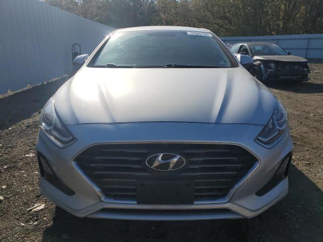 Photo 5 from auction – 2019 HYUNDAI SONATA with VIN 5NPE24AF5KH773496