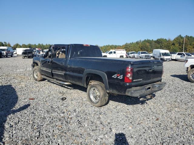 Photo 2 from auction – 2007 CHEVROLET SILVERADO with VIN 1GCHK23DX7F145853