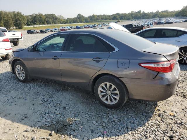 Photo 2 from auction – 2016 TOYOTA CAMRY LE with VIN 4T4BF1FK3GR534359