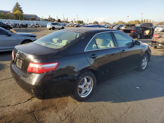 Photo 3 from auction – 2007 TOYOTA CAMRY CE with VIN 4T1BE46K57U548388