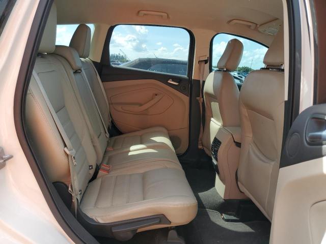 Photo 11 from auction – 2018 FORD ESCAPE TIT with VIN 1FMCU9J94JUA49162