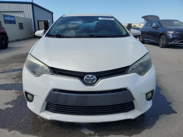 Photo 5 from auction – 2015 TOYOTA COROLLA EC with VIN 5YFBPRHE1FP245431