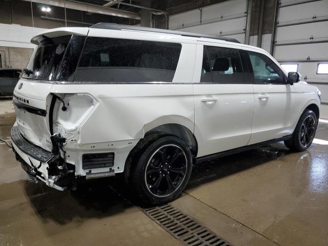 Photo 3 from auction – 2024 FORD EXPEDITION with VIN 1FMJK2A8XREA78411