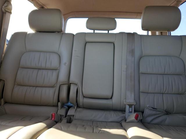 Photo 10 from auction – 2022 TOYOTA COROLLA LE with VIN JTDEPMAE3N3002656