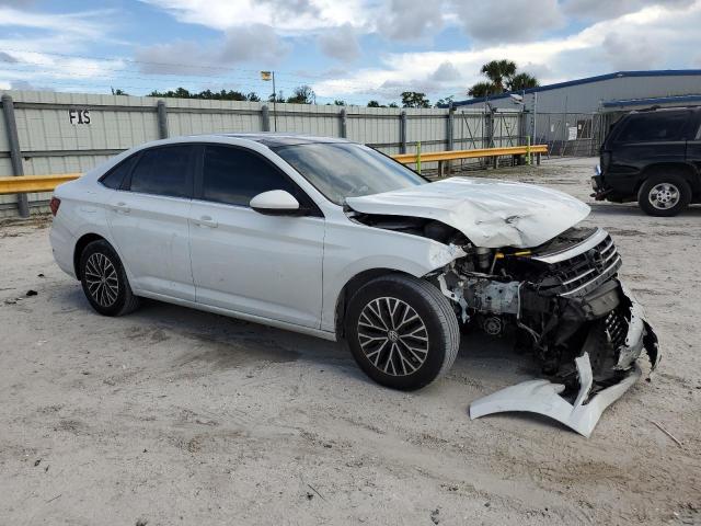 Photo 4 from auction – 2019 VOLKSWAGEN JETTA S with VIN 3VWCB7BU3KM252872