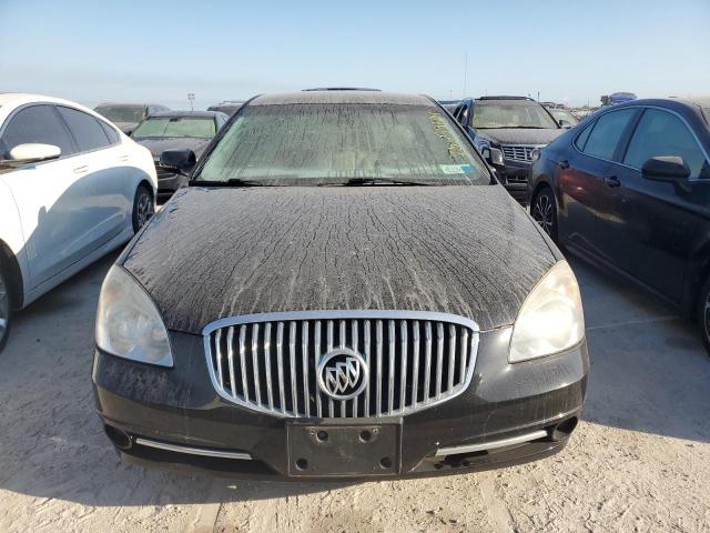 Photo 5 from auction – 2011 BUICK LUCERNE CX with VIN 1G4HC5EM1BU149933
