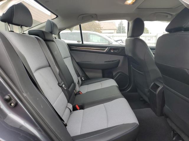 Photo 10 from auction – 2017 SUBARU LEGACY SPO with VIN 4S3BNAR62H3014998